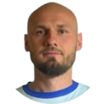 Mateusz Szmydt