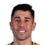 Gerard Oliva
