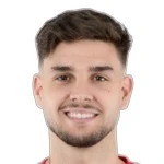 Juanan Gallego