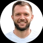 Vadim Yavorskiy