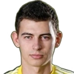 Georgi Rangelov Argilashki