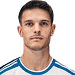 Carlos Gilbert