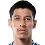 Jorge Carreón