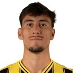 Curro Muñoz