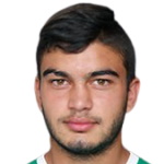 Andrian Dimitrov