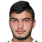 Andrian Dimitrov