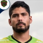 Martín Galván