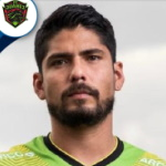 Martín Galván