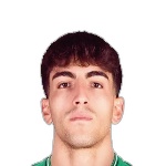 Kevin Miranda