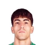 Kevin Miranda