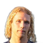 Gabriel Clemente
