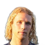 Gabriel Clemente