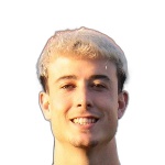 Juanje