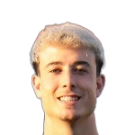 Juanje