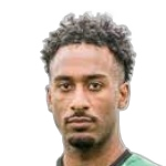 Thierno Millimono