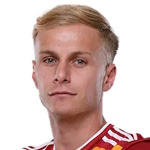 Peter Kolesár