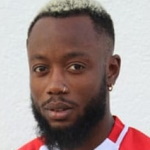 Louis Pahama