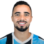Fábio