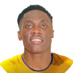 Bernard Obounou