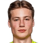 Daniel Thorstensen