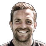 Kristoffer Løkberg