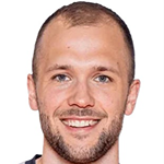 Lasse Nilsen
