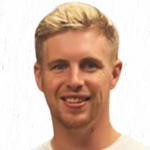 Ben Williams