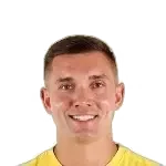 Alex Morris
