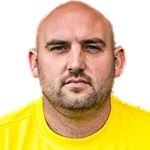 Liam Dolman