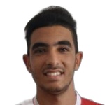 Aziz Ben Mohamed