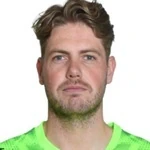 Anders Klemensson