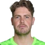 Anders Klemensson