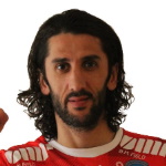 Adem Guven