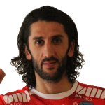 Adem Guven