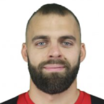 Gary Stohrer
