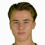 Kai Fifield