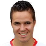 Thomas Azevedo