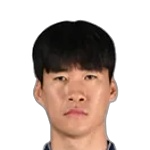 Myeong-seok Ko