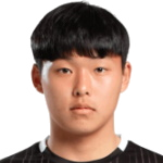 Song-hun Shin
