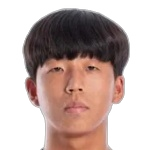 Ju-sung Kim