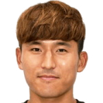 Hak-min Lee
