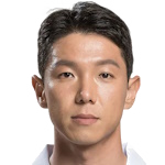 Chi-Won Choi