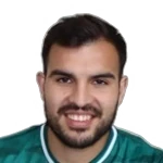 Josepablo Monreal
