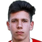 Iliya Shalamanov
