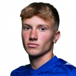 Jakub Antczak