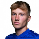 Jakub Antczak