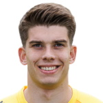 Stijn Keller