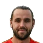 Tom O'Sullivan