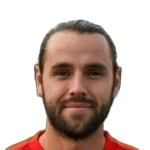 Tom O'Sullivan
