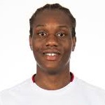 Jaydn Mundle-Smith